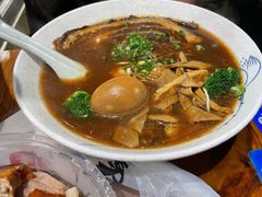-囿面传统制面馆(中央路店)