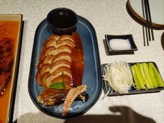 -萃華楼(王府井店)