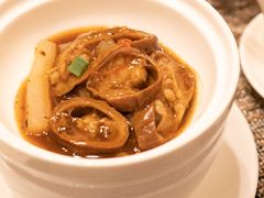 -国家五钻酒家·西樵旺阁渔村(西樵店)