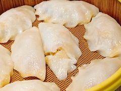 -毛仔特色小吃(御窑厂店)