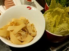 -海底捞火锅(徐州火车站店)