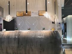 -普素SPA足浴按摩会所