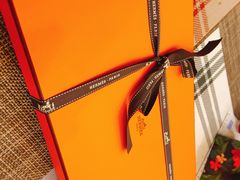 -爱马仕 HERMES(上海ifc商场店)