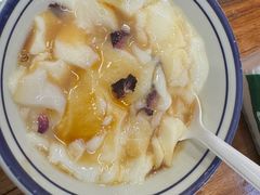 -云阿蛮云南生烫牛肉米线(奉贤路店)