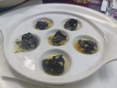 -LA  PETANQUE(泰安路店)