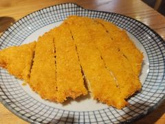 -南小蟹手工點心(三里屯店)