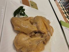 -翠华餐厅(维璟印象城店)