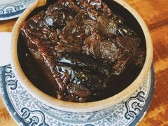 -左陕右甘(亚运村店)