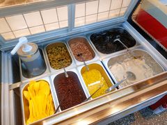 -燃尖儿自助串串火锅(新业广场店)