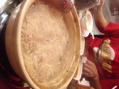 iphone_upload_pic-鼎尊锅物料理(五角场店)
