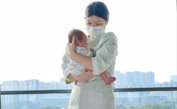 -baby bella小贝拉母婴护理中心(杭州凯宾斯基酒店)