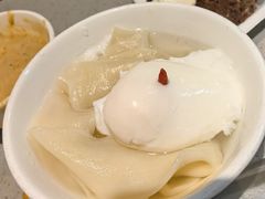 -海底捞火锅(振华商厦店)