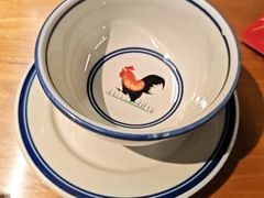 -小街47號江湖菜(四合院店)