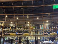 -haxnbauer海森堡德国餐厅(深圳coco店)