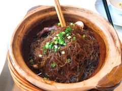 -文杏酒楼(一品天下店)
