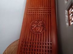 -老蒲鲜·地标·非遗美食(涵江店)