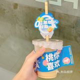 城市漫步|夏日跟小马咖啡的一场邂逅