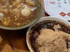 -张醪糟