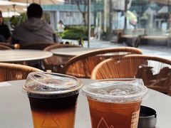 -去茶山(成都万象城店)