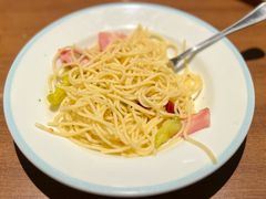 -萨莉亚(巴黎春天成山店)
