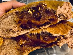 -LELECHA乐乐茶(新街口大洋店)