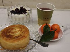 -丝路传奇·中国拉面航母店(北医三院店)