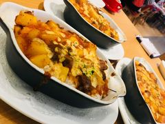 -必胜客(天河城店)