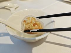 -广州酒家(越华店)