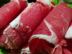 -芭缇沁园椰子鸡(中航紫金新天地店)