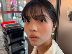 -大铁勺新津菜(迎水道店)