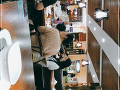 -北国小院(市桥店)