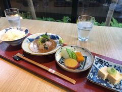-鯛匠 HANANA