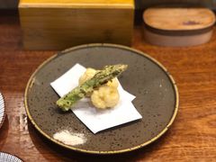 -鮨清日本料理