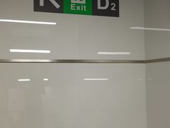 -赛格电子市场(华强北路店)