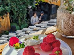 -浙里本味·宴四季江南(三台山路店)