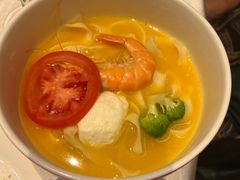 -普天和酒楼·新津菜·烤鸭(天津之眼店)
