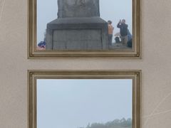 -萍乡武功山风景名胜区