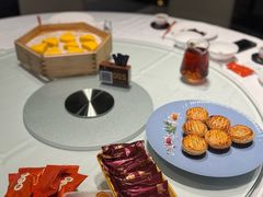 -广州酒家(昌岗地铁站店)
