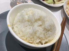 -Restaurant Sichuan 川里川外