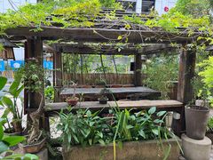 -菩提书坊(侨福大厦店)