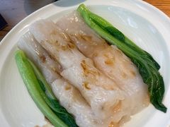 -渝半城经典川粤菜(重庆天地店)