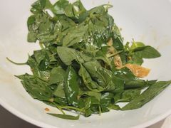 -徽镇小厨·经典徽菜(十里河店)