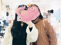 -热火朝天鲜切牛肉火锅(南强街巷店)