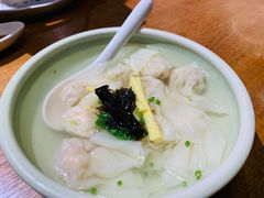 -苏小柳手作点心(控江旭辉分院)