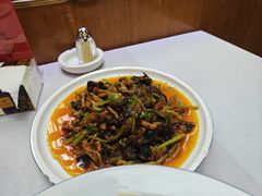 -同福社
