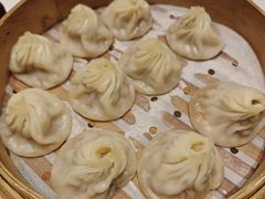 -同庆楼(奥体中心店)