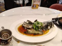-稻香海鲜饭店(第一国际店)