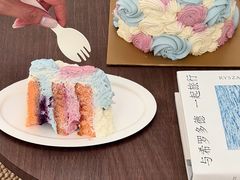 -布歌东京(金融街购物中心店)