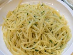 -笨罗卜浏阳菜馆(龙华鹏润达店)