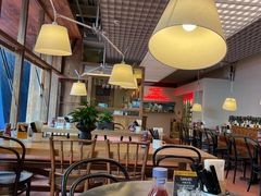 -尚牛社会 Beef & Liberty(金桥EKA天物店)
